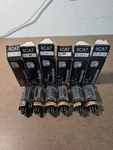 Lot Electro-harmonix Electron Tubes *please Read*. Fixed Price $179.99.