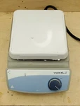 Vwr VS-C7 S1 Magnetic Stirrer. Fixed Price $85.90.