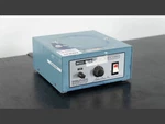 Magnetic 1 Heavy Duty Stirrer. 50/60HZ. Amp. Bellco 776006003. Fixed Price $74.76.