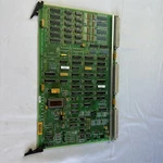 Ge Rad Positioner Interface Pcb Circuit Board T92851 46-232850. Fixed Price $315.00.