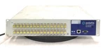 Polatis VST-32XCC-CA1-MSANV-307 Optical Voa + Power Meter Switch Tray Ports. Fixed Price $3299.99.