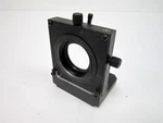 Newport LP-2 3-AXIS (only) Lens Positioner Modified. Fixed Price $61.12.