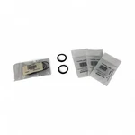 Thorlabs Lot Retaining Rings, 9X SM1RR, 5X SM1LTRR (best Offer!). Fixed Price $89.00.