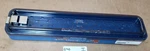 Karl Storz 39301G Sterilization Tray ! Q743. Fixed Price $62.78.