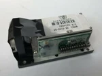Shimadzu Type Green Laser Gun Model HK-9356-02 For Noritsu New. Fixed Price $2121.66.