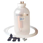 Dci Statim Condenser Waste Bottle Kit PN2120. Fixed Price $211.99.