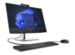 Hp Proone 440 G9 I7 14700 2.1GHZ 16GB 512GB Fhd No-optical Bt Webcam Aio Warrant. Fixed Price $1421.13.