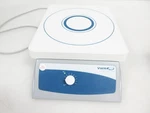 Vwr 12621-050 Standard High Volume Stirrer 10" X. Fixed Price $124.99.