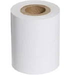 Tuttnauer Chart Recording Paper (5 Rolls/box). Fixed Price $39.85.