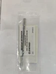 New Synthes Drill Bit 3.5MM 110MM Orthopedic Surgical Instrument 310.35. Fixed Price $23.50.