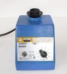 Sp Scientific K-550-G Vortex Genie Mixer Good Condition 120V (3374532). Fixed Price $62.50.