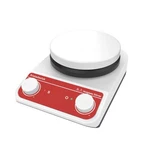 Fristaden Lab Magnetic Stirrer Hot Plate (analog). Fixed Price $206.05.