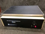 Lab-line 1278 Multi-magnestir 6 Position Magnetic Laboratory Stirrer. Fixed Price $90.00.