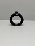 Newport LM-1R Rotation Lens Mount. Fixed Price $20.00.