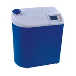 Dental Medical Mini 3L Autoclave Sterilizer Vacuum Steam Sterilization SUN3-I Us. Fixed Price $588.99.