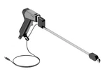 Twotrees TTS-10 Pro All-metal Machine Engraver 300*300MM Laser Diy Us. Fixed Price $249.00.