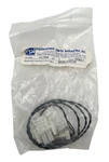 Pelton Crane Ocm (A3)/OCR (A4)/OCR+ (A8) Thermistor Assembly PCT008 Oem #019149. Fixed Price $119.99.