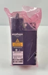 (new) Melles Griot 58-GCB-020-031 Green Dpss Solid-state Laser System 532NM. Fixed Price $599.99.