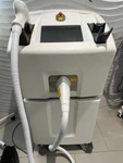 Quanta Systems Forte Ipl And Diode Laser Hair Removal. Fixed Price $17000.00.