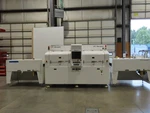 Newport Solaryx Ii Photovoltaic Thin Laser Scribe Panel Manufacture System. Fixed Price $16624.99.