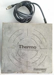 Thermo Scientific Variomag Maxi Magnetic Stirrer. Fixed Price $449.00.