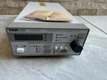 Thorlabs Series TED200C Temperature Controller. Fixed Price $543.00.