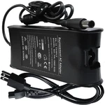 90W Ac Adapter Charger Power Cord Supply For Dell Xps 15Z(L502X) L511Z L412Z. Fixed Price $18.99.