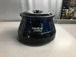 Piramoon Technologies Fiberlite F14-6X250Y Fixed Angle Centrifuge Rotor. Fixed Price $74.99.