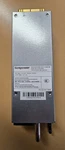 G1040A-60WG: Mikrotik Gospower Hot-swap Supply. Fixed Price $79.95.