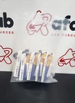 Vwr 58947-136 Magnetic Stirring (5 Bars). Fixed Price $67.50.
