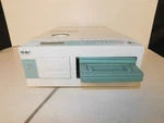 Scican Statim 5000 Cassette Autoclave Model 01-201103 (PLQ91). Fixed Price $2625.00.