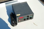 Newport Positioner 3-AXIS Controller Xyz Stage Linear Gua. Fixed Price $199.99.