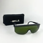 Gpt Laser Safety Glasses Glendale Diode Broadband Ipl Operator Eyewear 31-3982. Fixed Price $64.99.