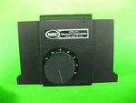 Newport Nrc High Power Attenuator -- 935-3 Used. Fixed Price $450.00.
