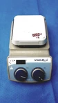 Vwr VMS-C4 Digital Hot Plate Magnetic Stirrer. Fixed Price $129.99.