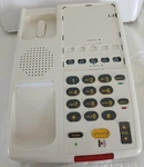 Med-pat Inn D5705 Single Line Speakerphone. New Box. Free Shipping. Fixed Price $19.00.