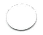 Concave Mirror - Glass 150MM Dia Focal Length Eisco Labs. Fixed Price $20.49.