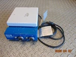Barnstead Thermolyne Vwr 320 SP35825 Hot Plate. Fixed Price $99.00.
