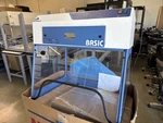 Science P5-36-XT Purair Basic Ductless Fume Hood, Clean & Ready!. Fixed Price $1359.99.