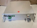 Pmb Laser Power Supply Rofin Coherent Hpc 813-1. Fixed Price $1999.99.