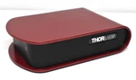 Thorlabs Compact Spectrometer CCS100 New. Fixed Price $1199.00.