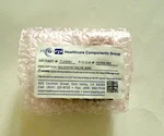 Tuttnauer Sterilizer Valve Complete 3MM W/coil 12V 10W Rpi TUV081 Oem # 01810101. Fixed Price $159.00.