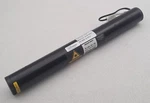 Melles Griot 05-LHP-201-383 Helium-neon Optic Laser Beam / November 2017. Fixed Price $1700.00.