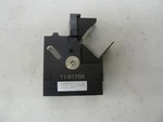 Nanometrics 7200-9-000032 Optical Mirrors With Mount 11-0175R. Fixed Price $439.99.