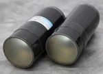 Lot Of 2 Hamamatsu R331-08 Photomultiplier Tubes. Fixed Price $133.89.