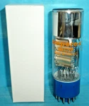 Amperex 150CVP Photomultiplier Tube Rare. Fixed Price $29.71.