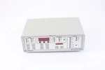 Newport 68945 Digital Exposure Controller 90-264VAC 50/60HZ With J1 Te Cooler. Fixed Price $150.52.