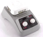 Talboys 984TA4CHSUSA Ceramic Hot Plate / Stirrer 4X4IN. Fixed Price $99.99.
