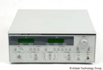 Ilx Lightwave LDC-3724B Laser Diode Controller. Fixed Price $5895.00.