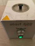Inotech 250 Hot Bead Sterilizer 115V. Fixed Price $250.00.
